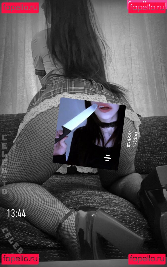 Chantalmanuu / chantallmanu / chantalmanu4 Nude Onlyfans Photo 3