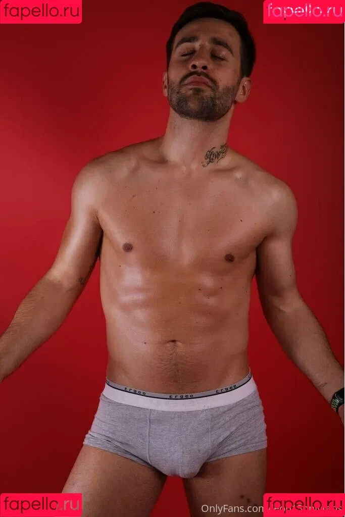 leon13onlyfans Onlyfans Photo Gallery 