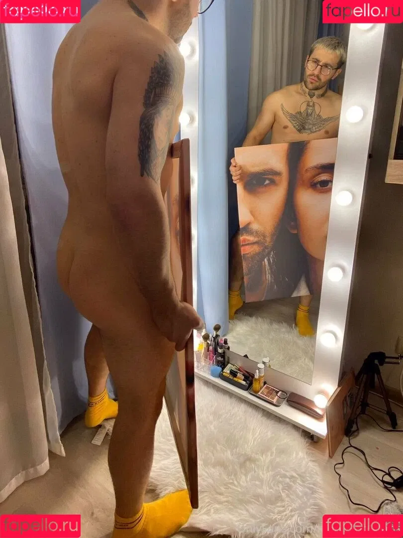 leon13onlyfans Onlyfans Photo Gallery 