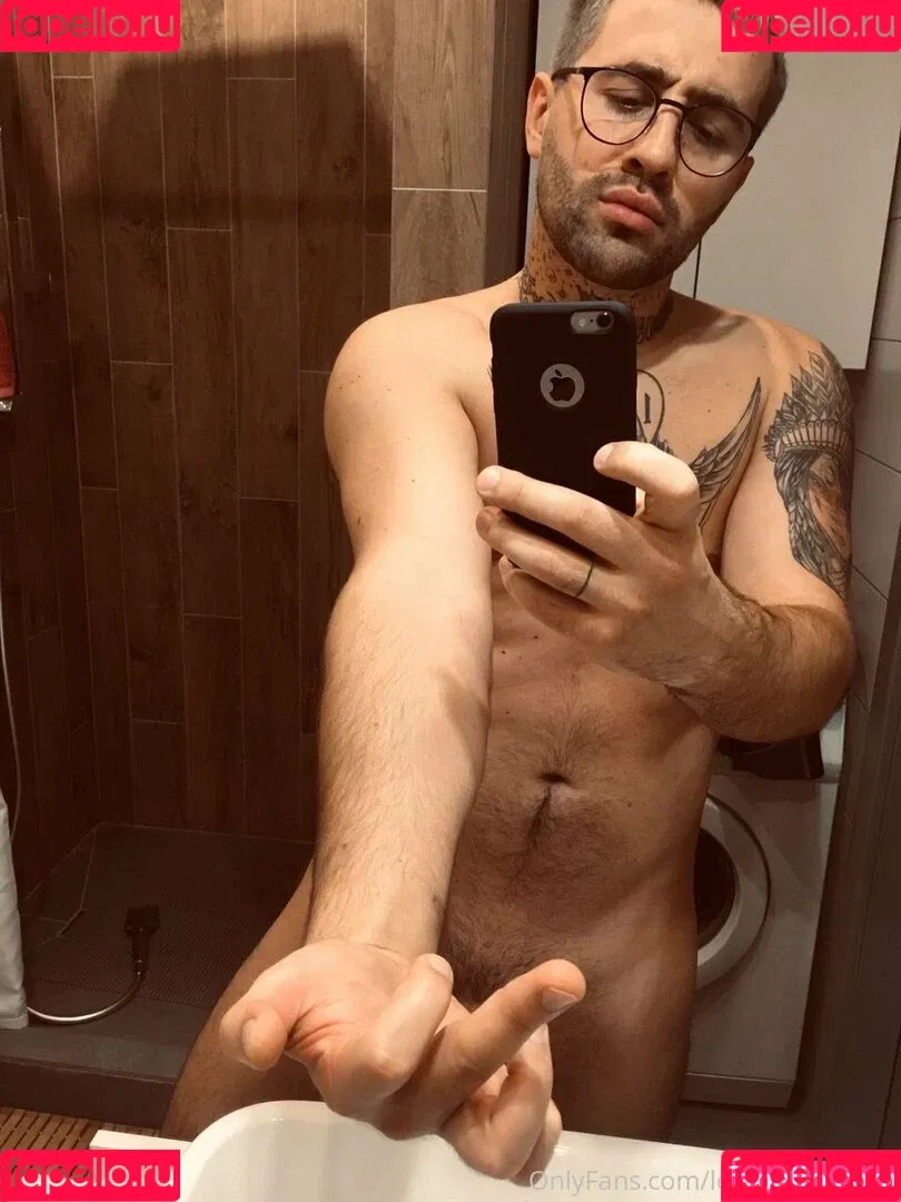 leon13onlyfans Onlyfans Photo Gallery 