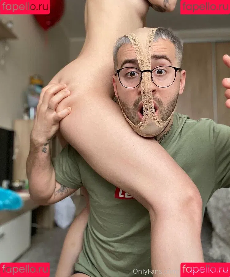 leon13onlyfans Onlyfans Photo Gallery 