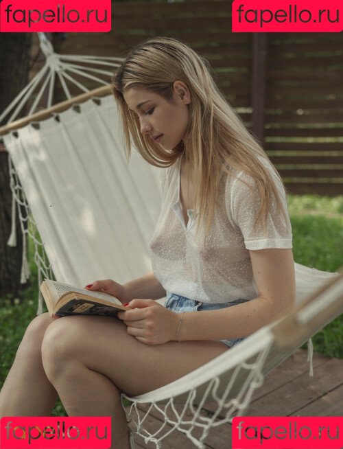 leon13onlyfans Onlyfans Photo Gallery 