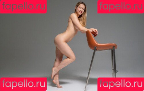 leon13onlyfans Onlyfans Photo Gallery 