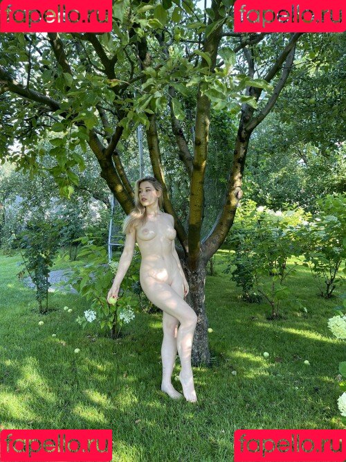 leon13onlyfans Onlyfans Photo Gallery 