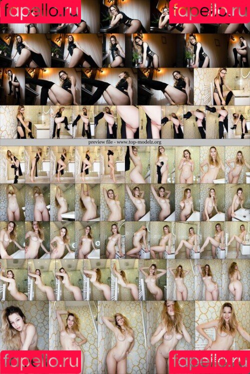 leon13onlyfans Onlyfans Photo Gallery 