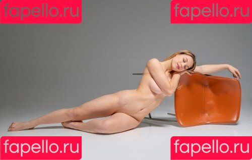 leon13onlyfans Onlyfans Photo Gallery 