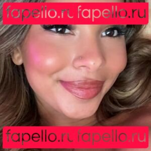 erinmiller / overthemoonfaraway Onlyfans Photo Gallery 