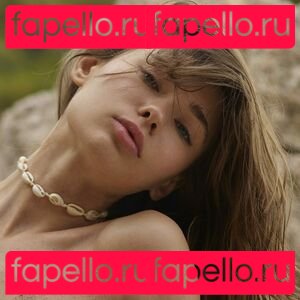 Anna.Ralphs / DeanRalphs / _anna_ralphs_ Onlyfans Photo Gallery 