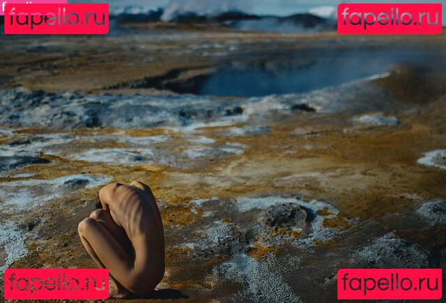 Anna.Ralphs / DeanRalphs / _anna_ralphs_ Onlyfans Photo Gallery 