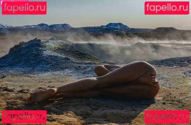 Anna.Ralphs / DeanRalphs / _anna_ralphs_ Onlyfans Photo Gallery 