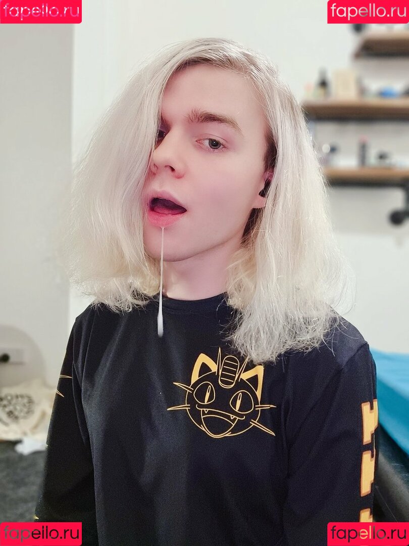 TipsyMinx Onlyfans Photo Gallery 