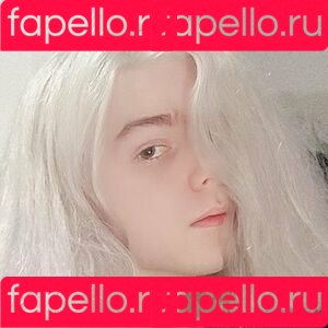 TipsyMinx Onlyfans Photo Gallery 