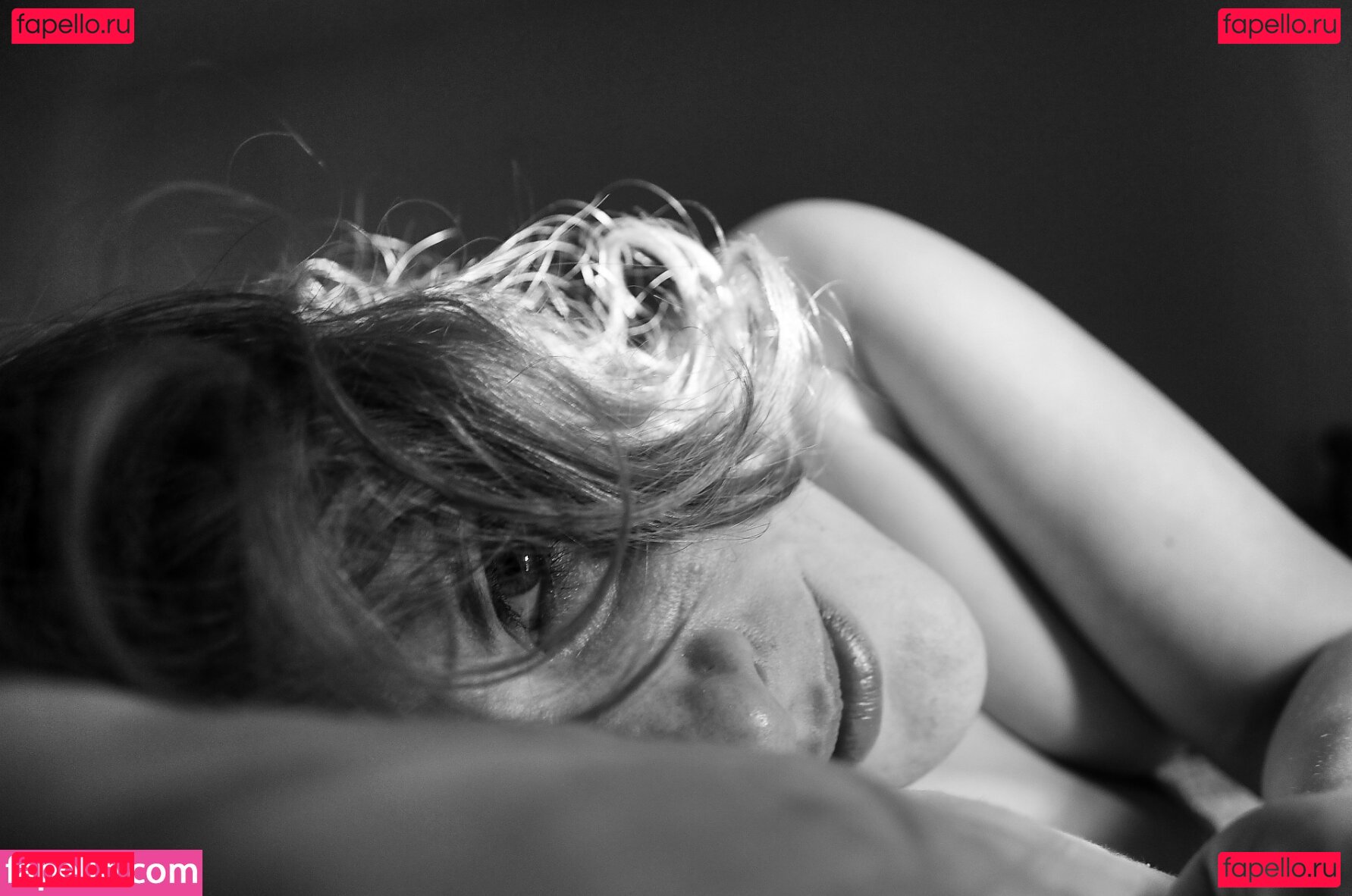 Supertanskiii / Tan Smith / msmartinasmith1 Onlyfans Photo Gallery 