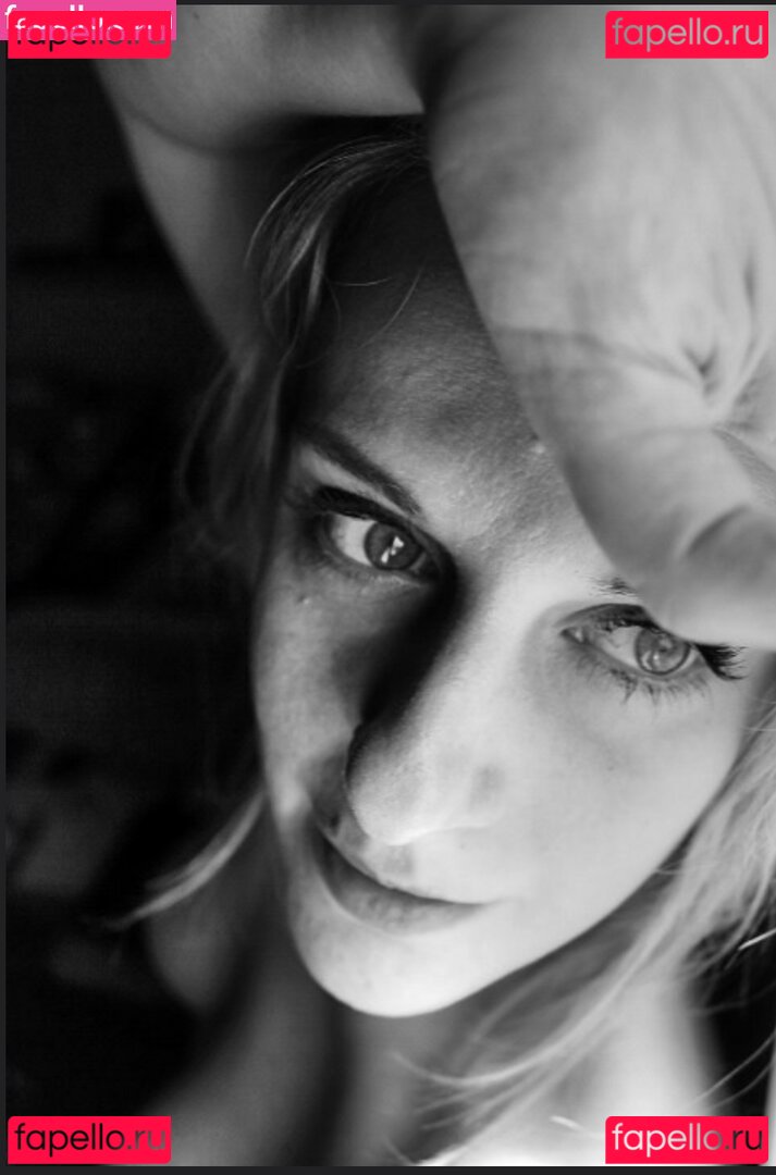 Supertanskiii / Tan Smith / msmartinasmith1 Onlyfans Photo Gallery 