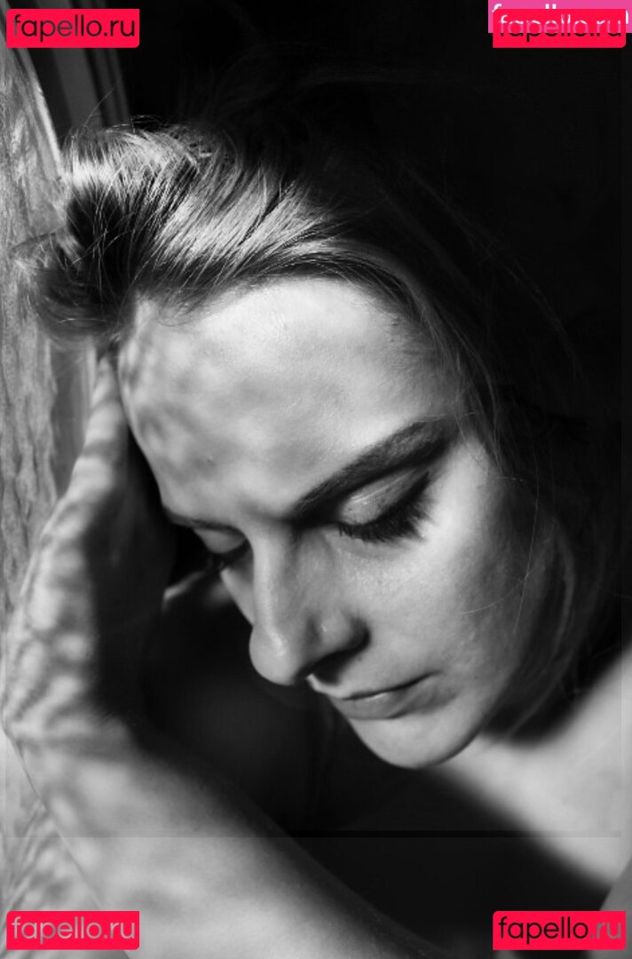 Supertanskiii / Tan Smith / msmartinasmith1 Onlyfans Photo Gallery 