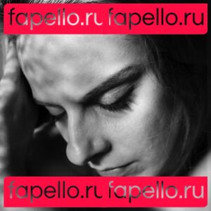 Supertanskiii / Tan Smith / msmartinasmith1 Onlyfans Photo Gallery 