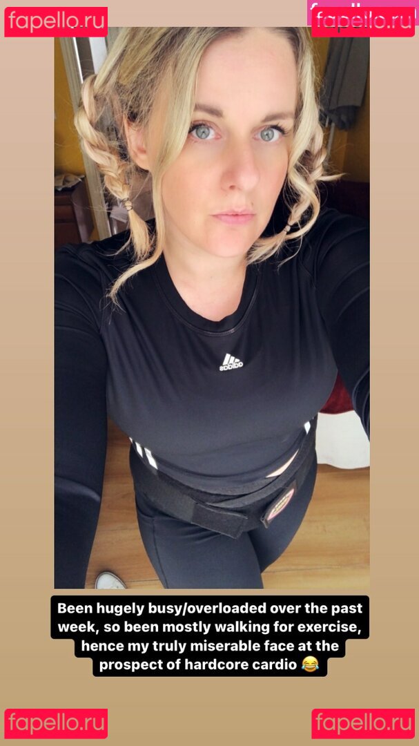 Supertanskiii / Tan Smith / msmartinasmith1 Onlyfans Photo Gallery 