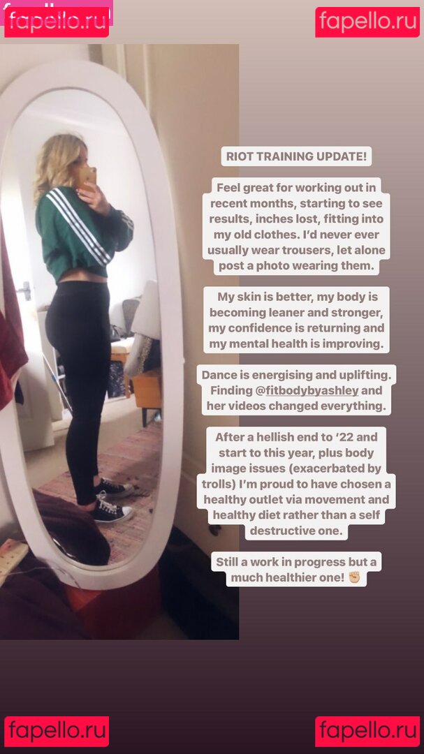 Supertanskiii / Tan Smith / msmartinasmith1 Onlyfans Photo Gallery 