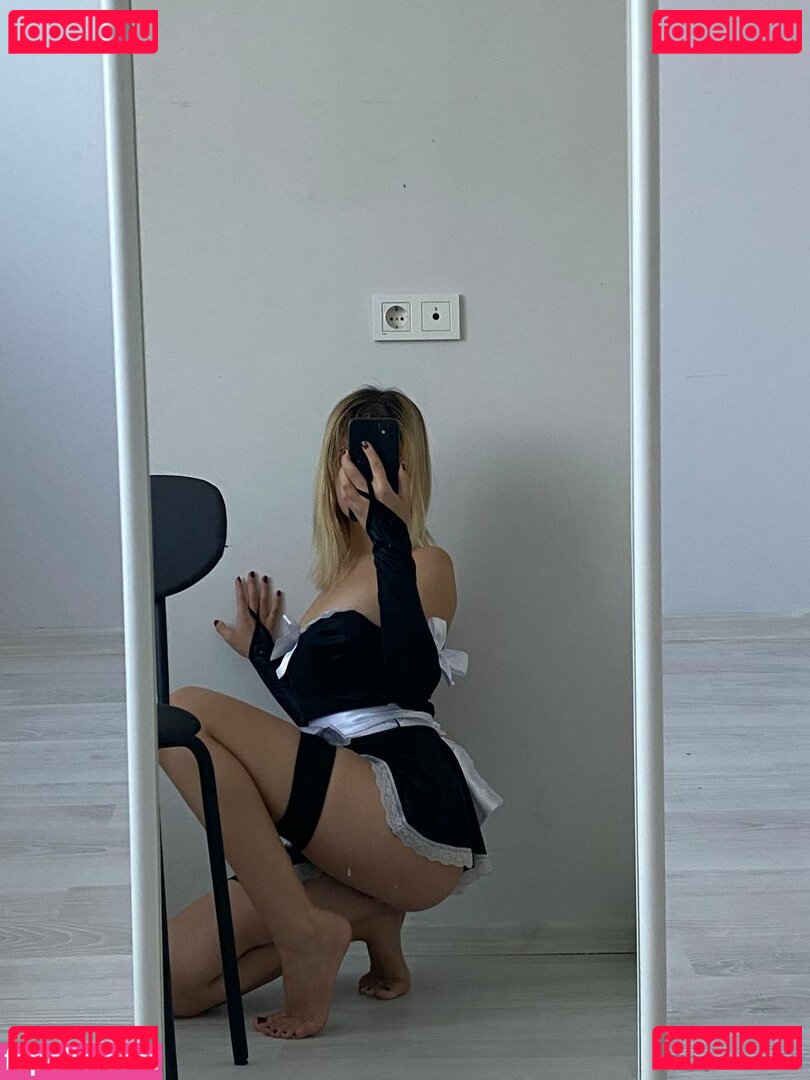 iams3len / s3lensss1 Onlyfans Photo Gallery 