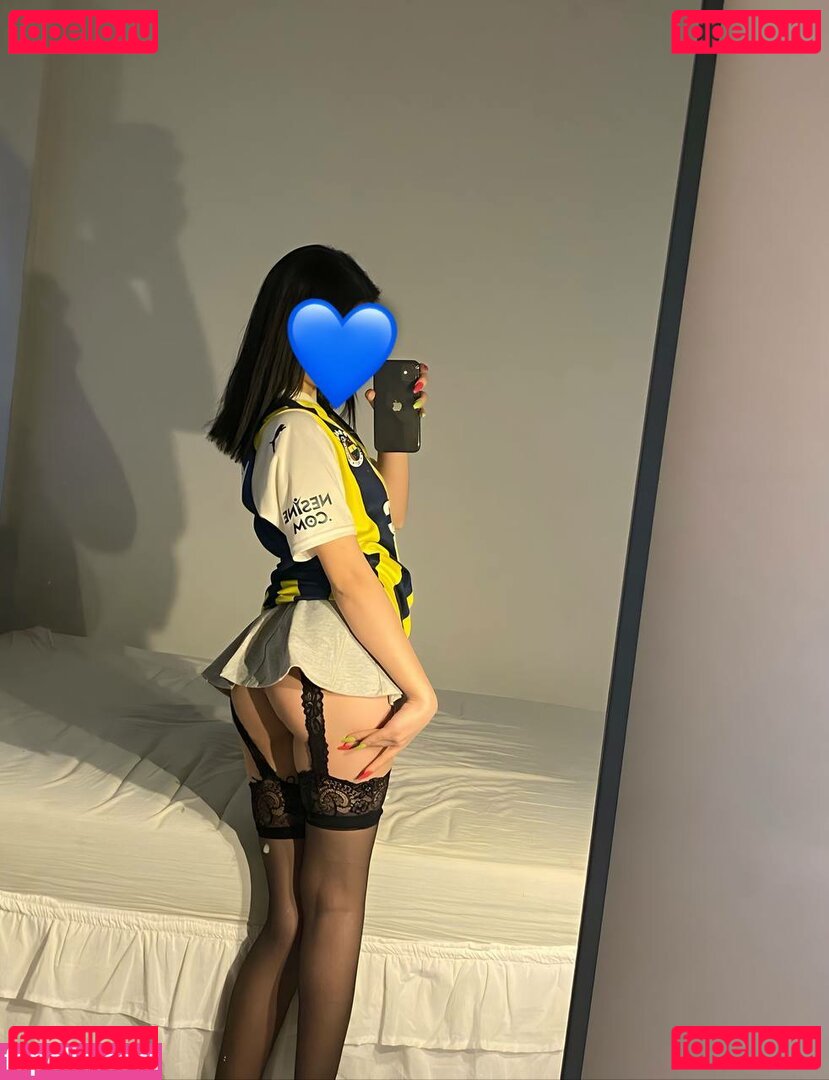 iams3len / s3lensss1 Onlyfans Photo Gallery 