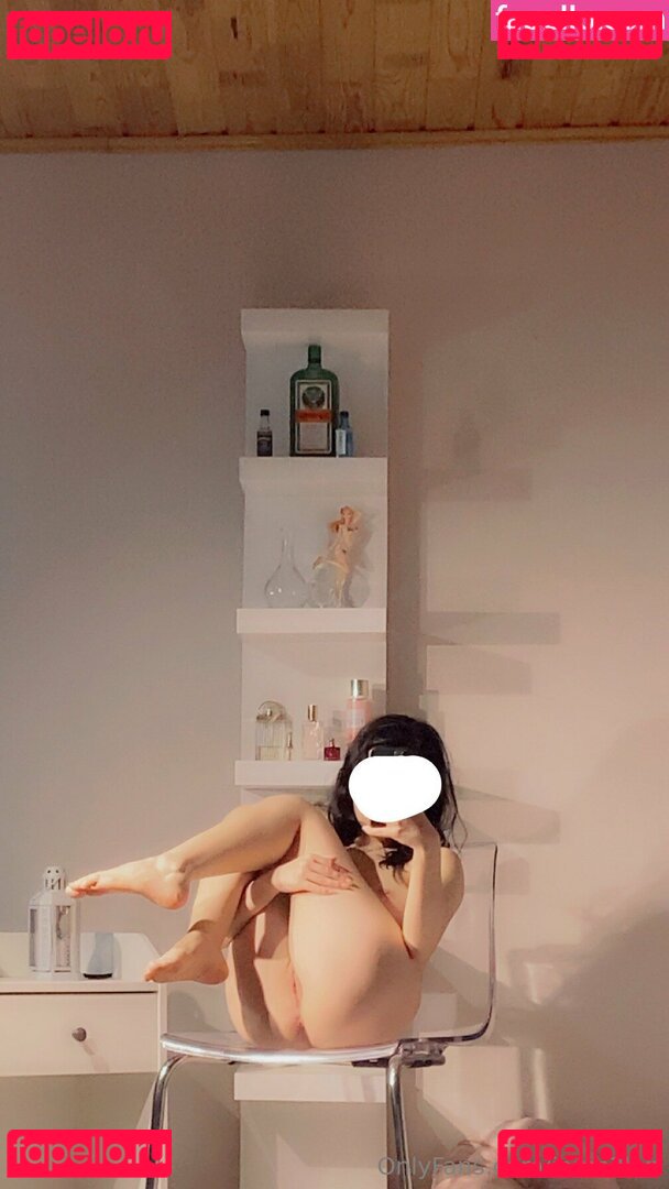 iams3len / s3lensss1 Onlyfans Photo Gallery 