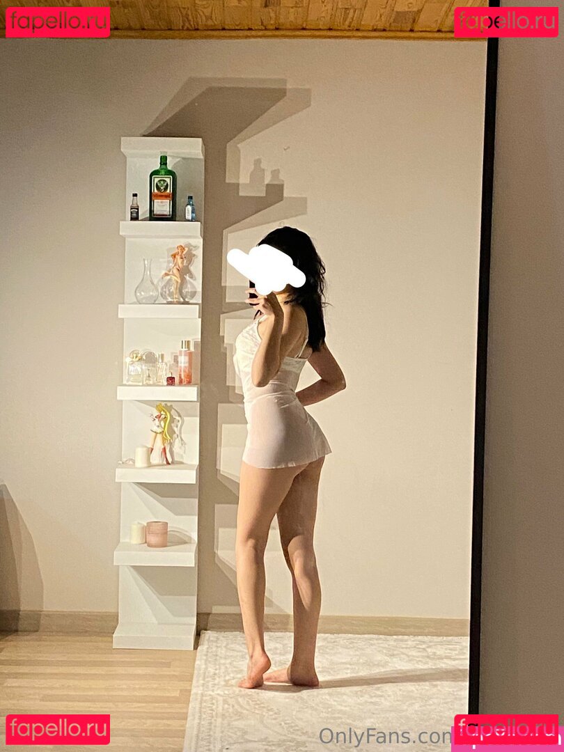 iams3len / s3lensss1 Onlyfans Photo Gallery 