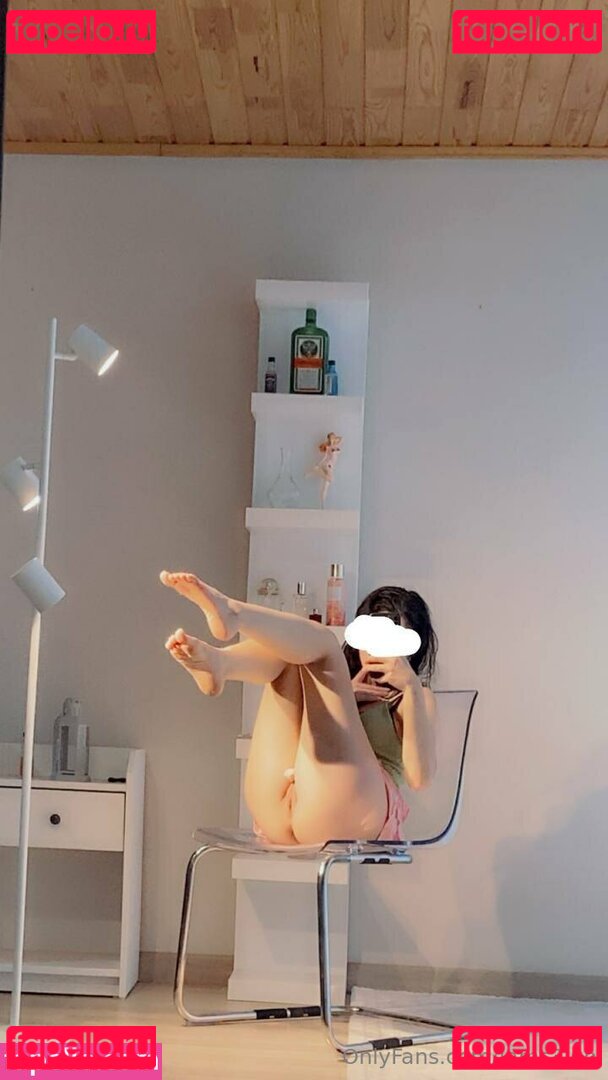 iams3len / s3lensss1 Onlyfans Photo Gallery 