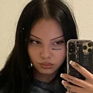 T3444S3 Onlyfans Photo Gallery 