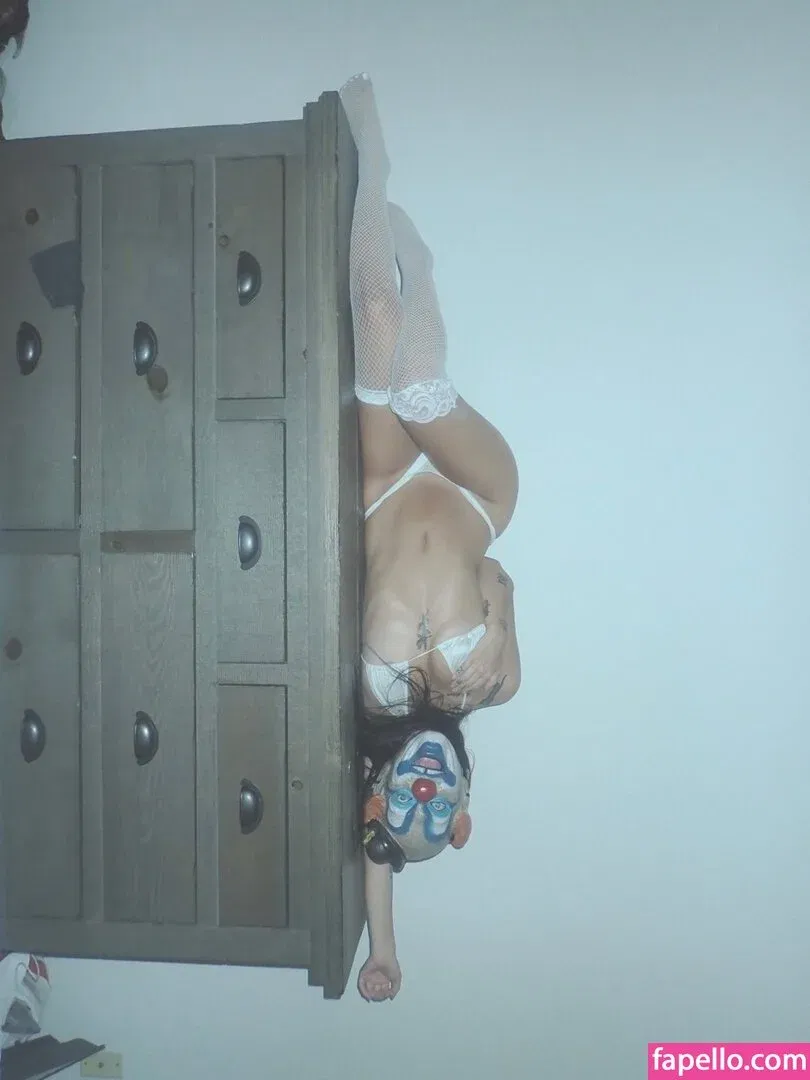 T3444S3 Onlyfans Photo Gallery 