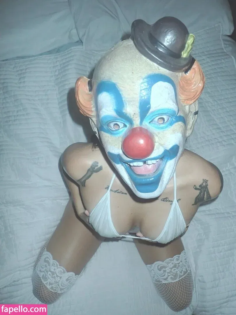 T3444S3 Onlyfans Photo Gallery 