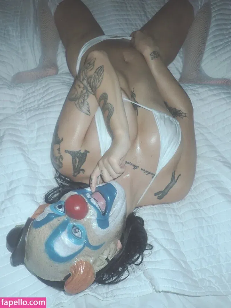 T3444S3 Onlyfans Photo Gallery 