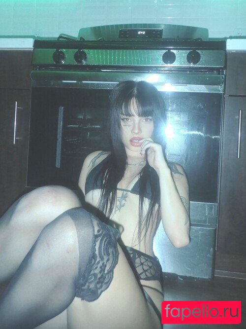 T3444S3 Nude Onlyfans Photo 38