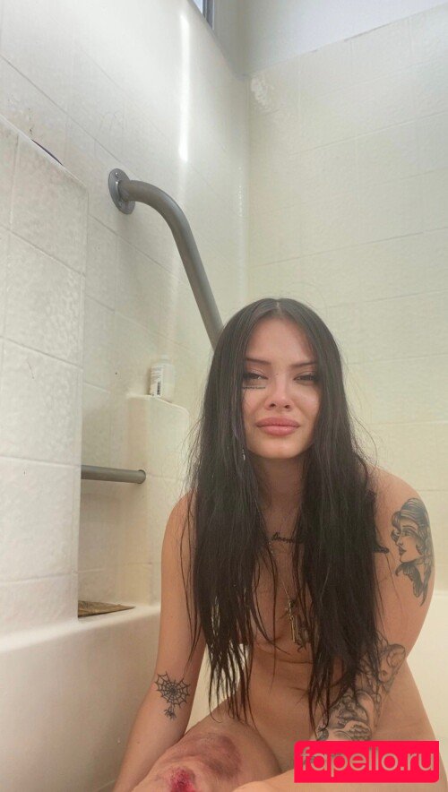T3444S3 Nude Onlyfans Photo 30