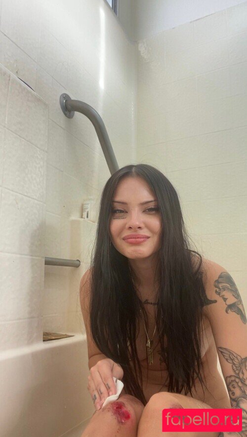 T3444S3 Nude Onlyfans Photo 29