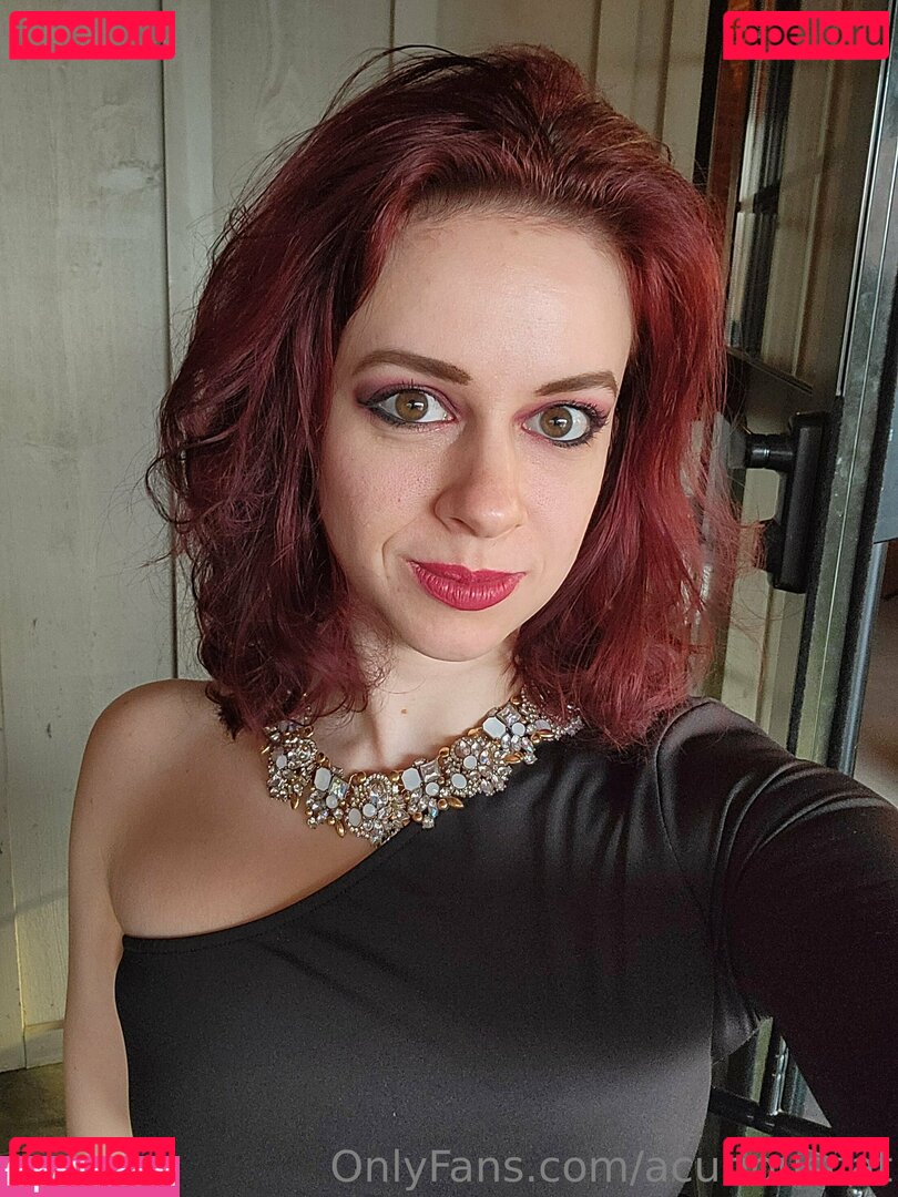 acuriouscat Nude Onlyfans Photo 6