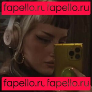 Lucifspit / Xandria Onlyfans Photo Gallery 