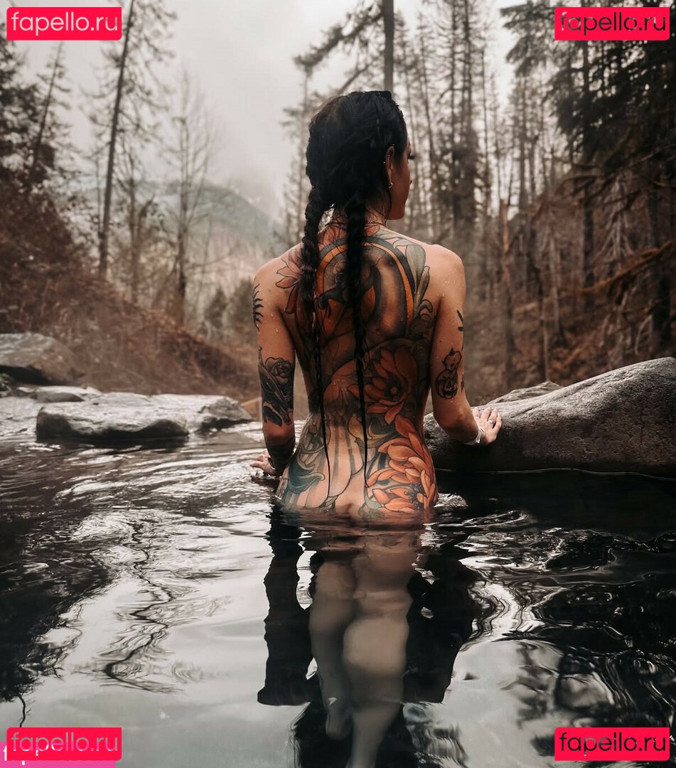 Lucifspit / Xandria Onlyfans Photo Gallery 