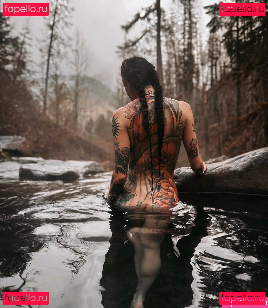 Lucifspit / Xandria Onlyfans Photo Gallery 