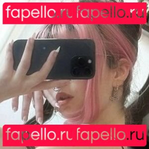 Ltlyata Onlyfans Photo Gallery 