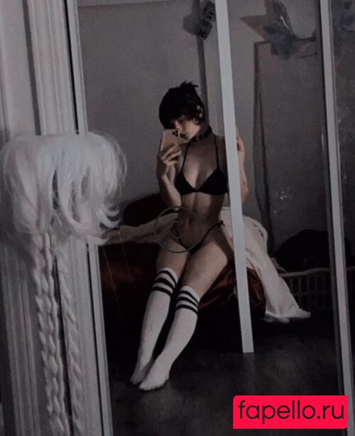Ltlyata Nude Onlyfans Photo 51