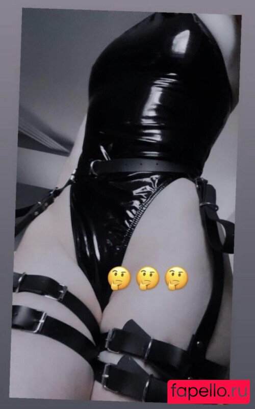 Ltlyata Nude Onlyfans Photo 41