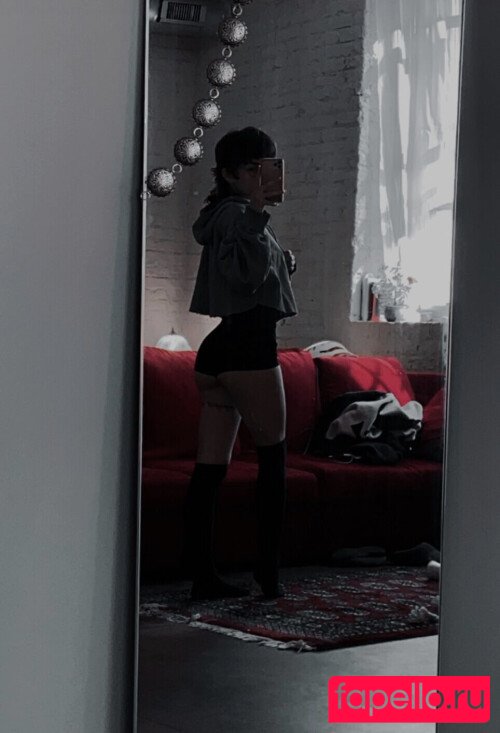 Ltlyata Nude Onlyfans Photo 11