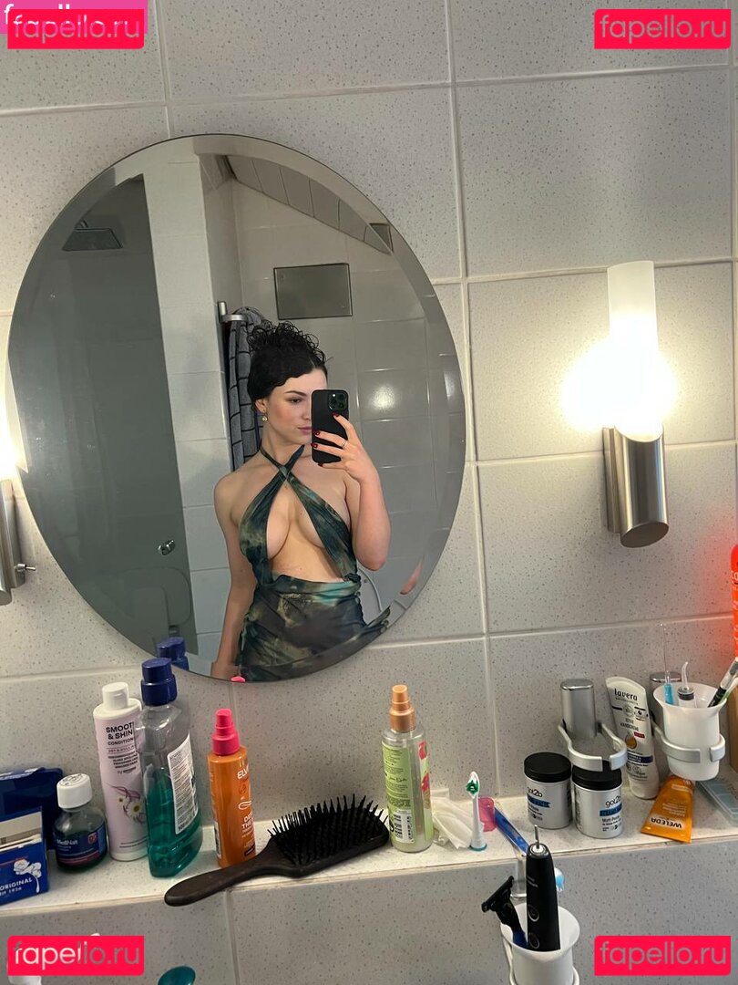 Cauzifer Cosplay / cauzifer / cauzifer.cosplays Nude Onlyfans Photo 23