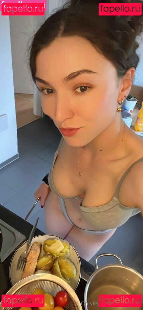 Cauzifer Cosplay / cauzifer / cauzifer.cosplays Nude Onlyfans Photo 20