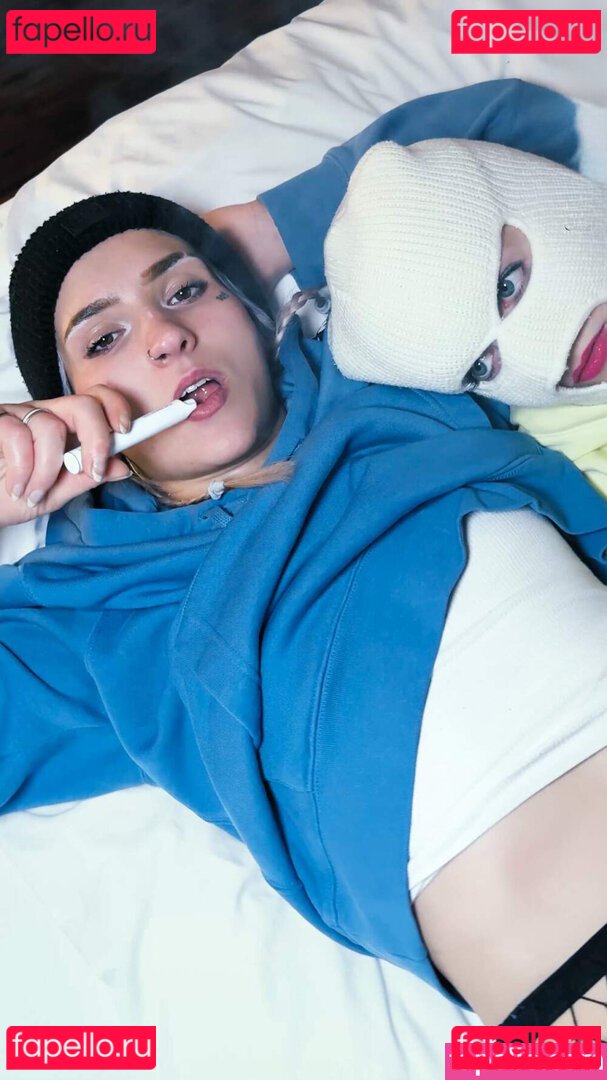 Jindo109 Onlyfans Photo Gallery 