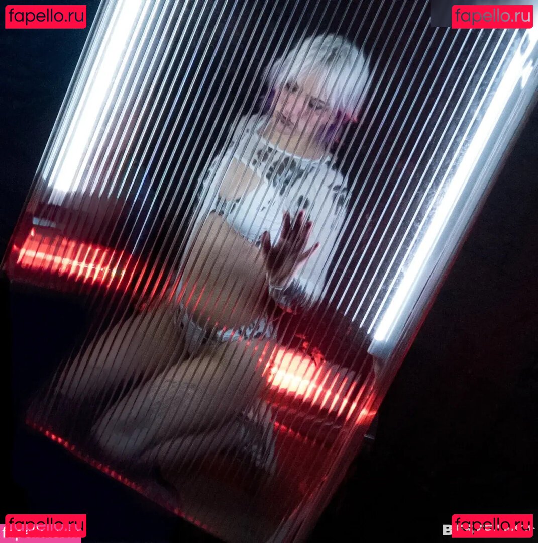 Jindo109 Onlyfans Photo Gallery 