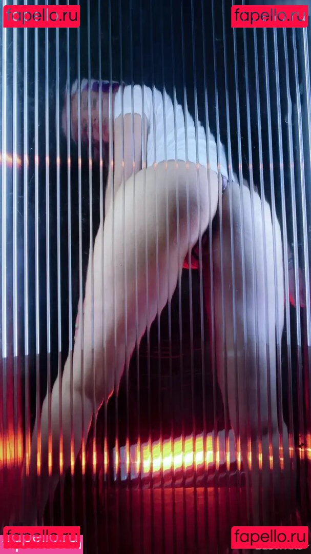 Jindo109 Onlyfans Photo Gallery 