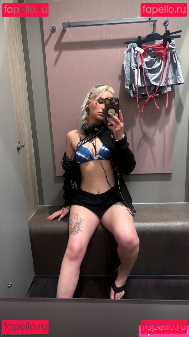 Jindo109 Onlyfans Photo Gallery 