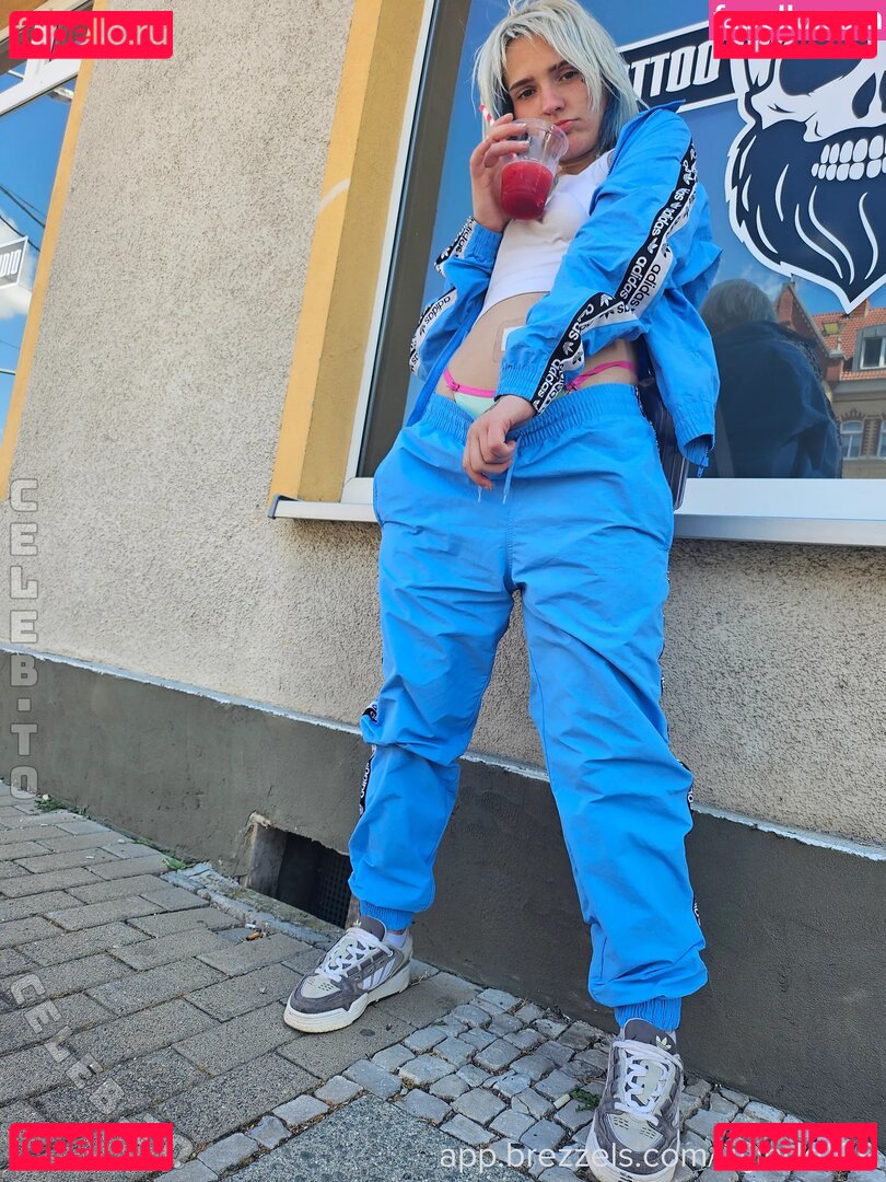 Jindo109 Onlyfans Photo Gallery 