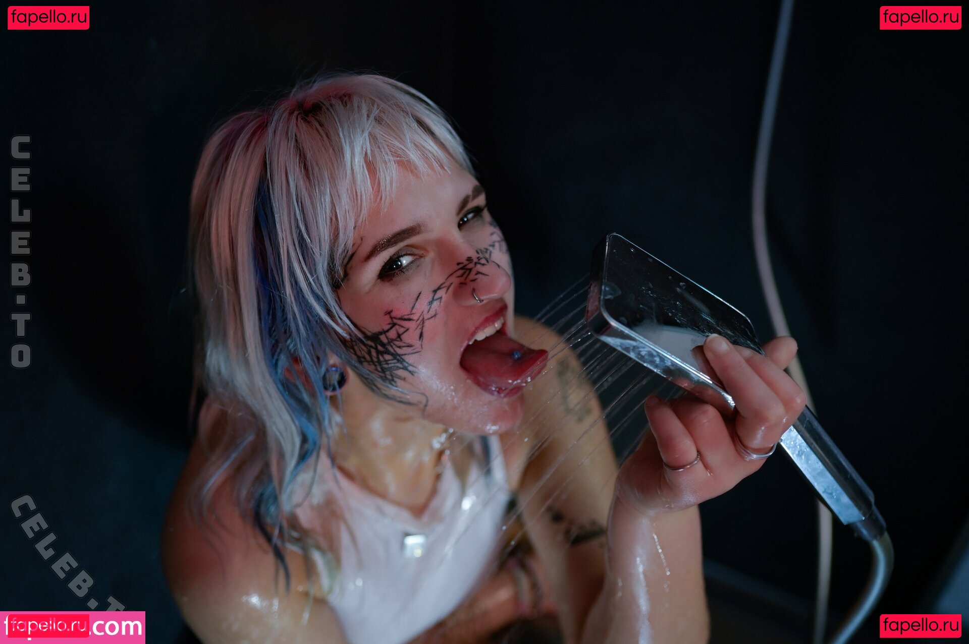 Jindo109 Onlyfans Photo Gallery 